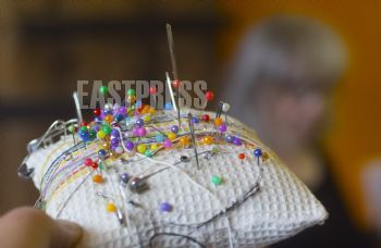 EA266532, Eastpress, Porvoo, Finland